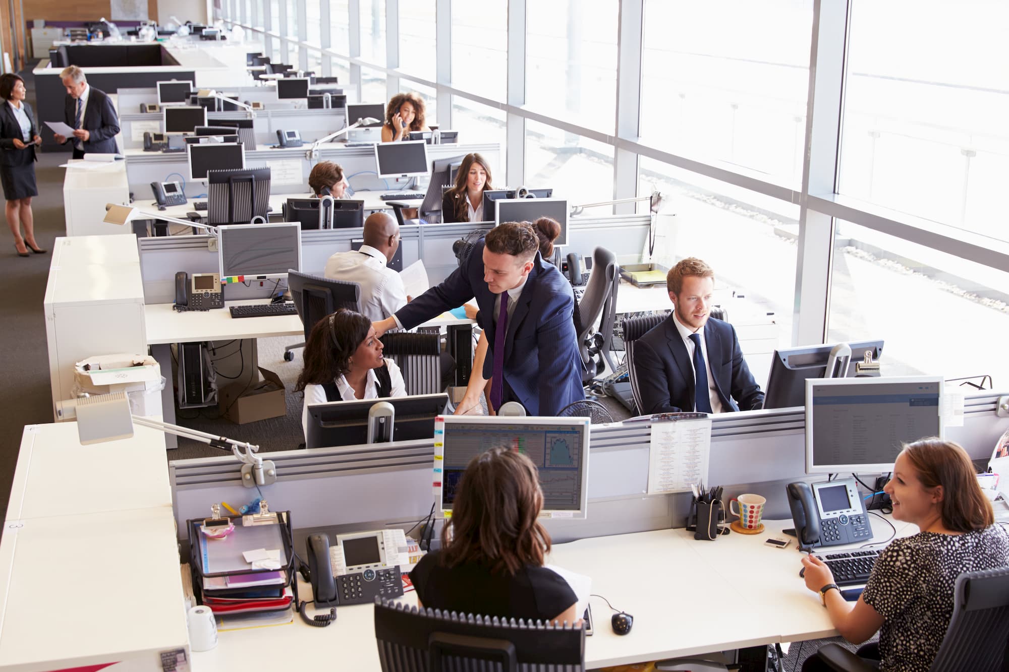 Working Safely During COVID19 Second Edition Gipping Occupational Health